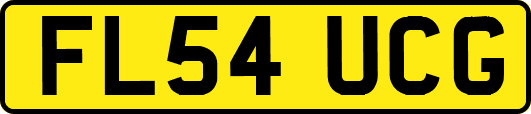 FL54UCG