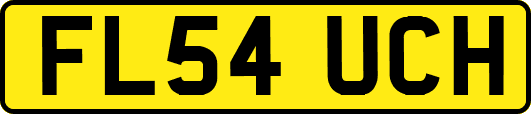 FL54UCH