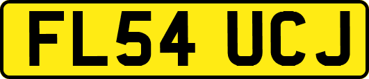 FL54UCJ