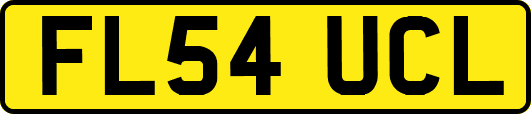 FL54UCL