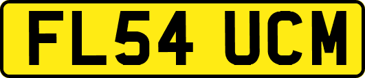 FL54UCM