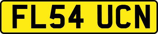 FL54UCN