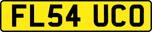 FL54UCO