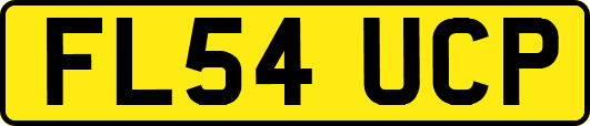 FL54UCP
