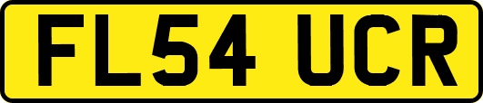 FL54UCR