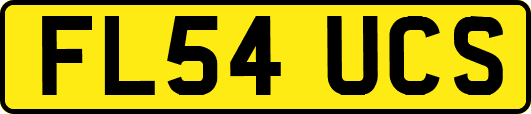 FL54UCS