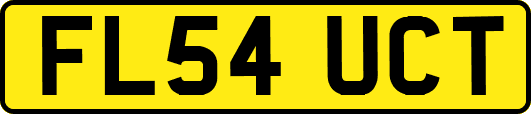 FL54UCT