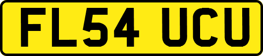 FL54UCU