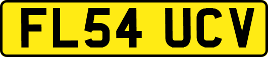 FL54UCV