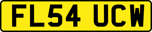 FL54UCW