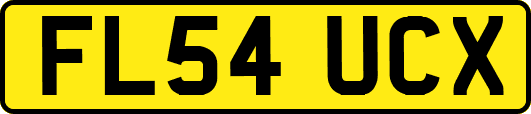 FL54UCX