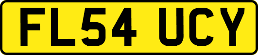 FL54UCY