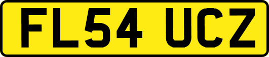 FL54UCZ
