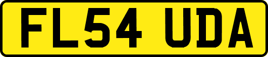 FL54UDA