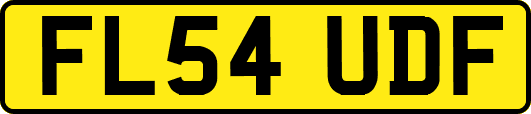 FL54UDF