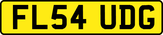 FL54UDG