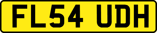 FL54UDH