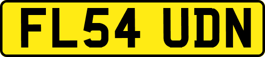 FL54UDN