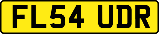 FL54UDR
