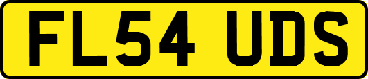 FL54UDS