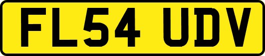 FL54UDV