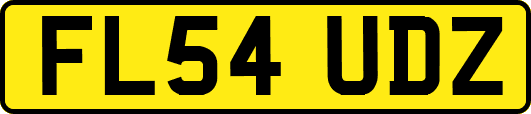 FL54UDZ