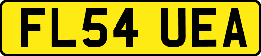 FL54UEA
