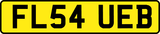 FL54UEB