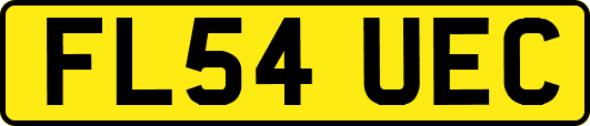 FL54UEC