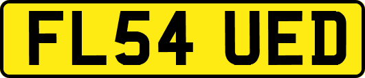 FL54UED