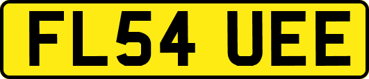 FL54UEE