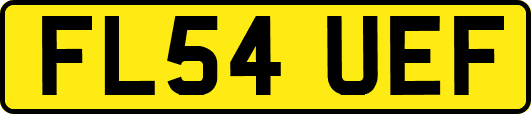 FL54UEF