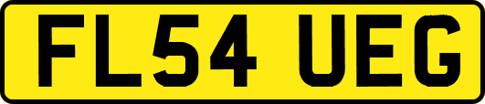 FL54UEG