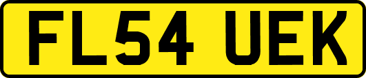 FL54UEK