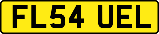 FL54UEL