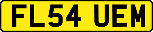 FL54UEM
