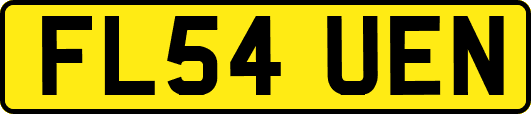 FL54UEN