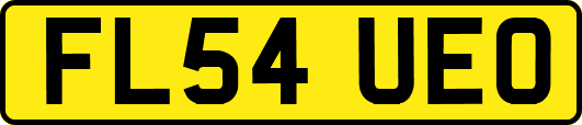 FL54UEO