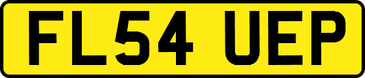 FL54UEP