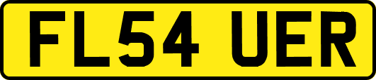 FL54UER