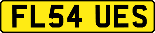 FL54UES