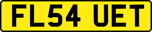 FL54UET