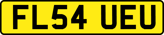 FL54UEU