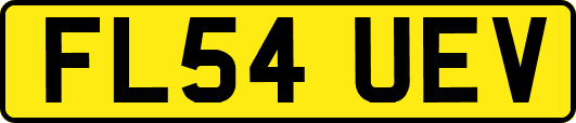 FL54UEV