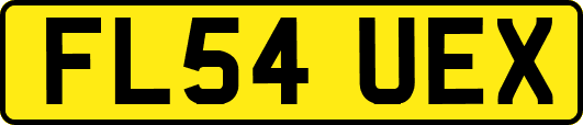 FL54UEX