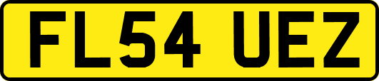 FL54UEZ