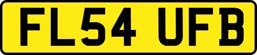 FL54UFB