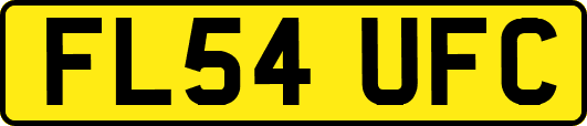 FL54UFC