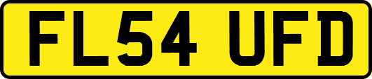 FL54UFD