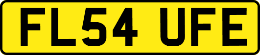 FL54UFE